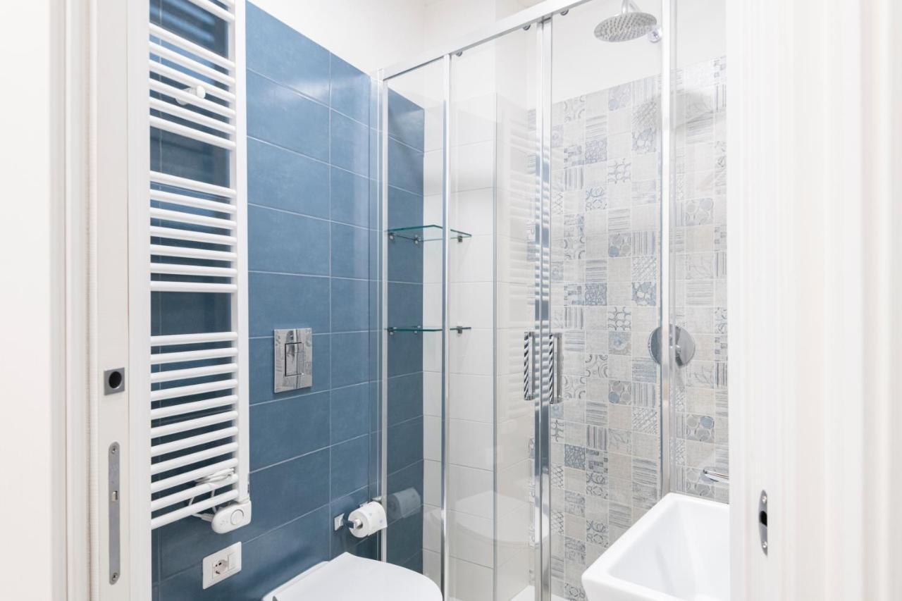 Easylife - Comodo Studio In Corso Di Porta Romana Μιλάνο Εξωτερικό φωτογραφία
